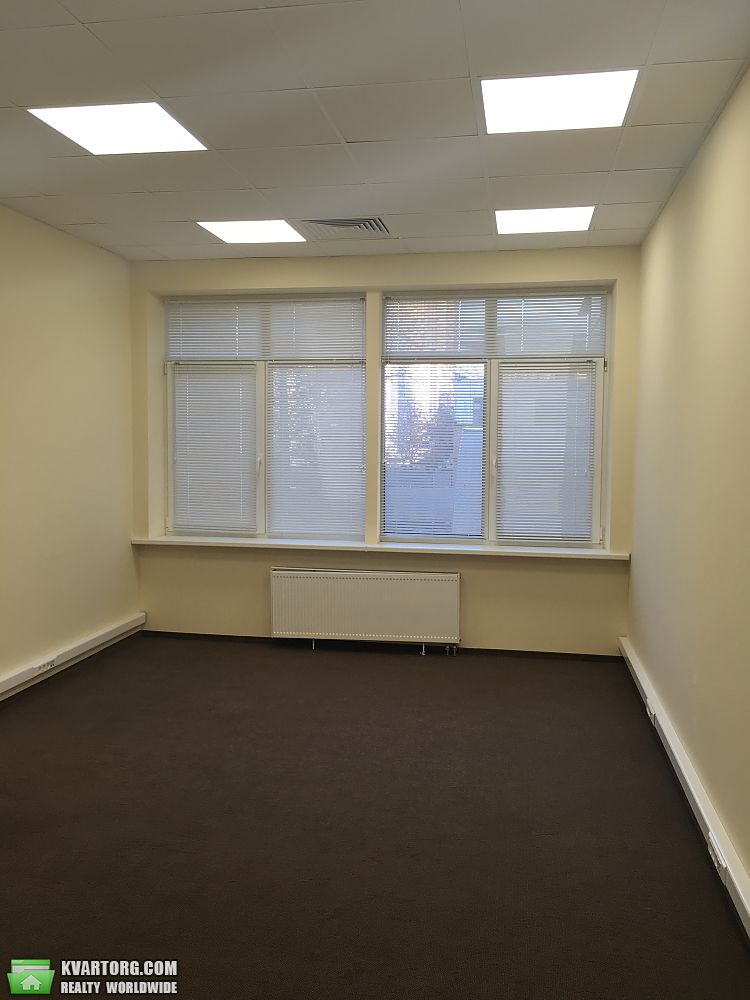 Rent out office. Киев, Кловский спуск — photo 2