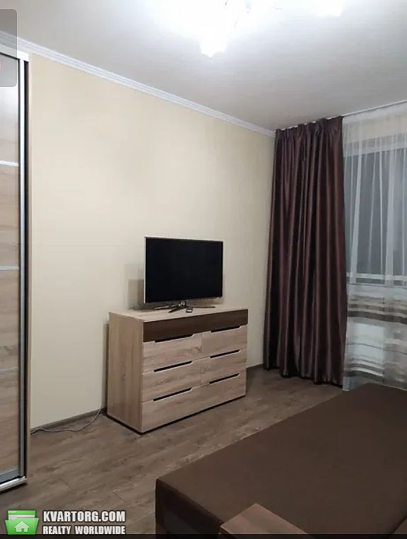 сдам 1-комнатную квартиру. Киев,  пр.Любомира Гузара - фото 6
