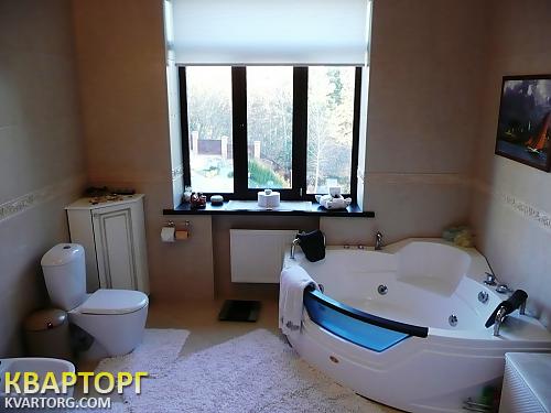 Sell house. Киевская обл., Лесники — photo 6