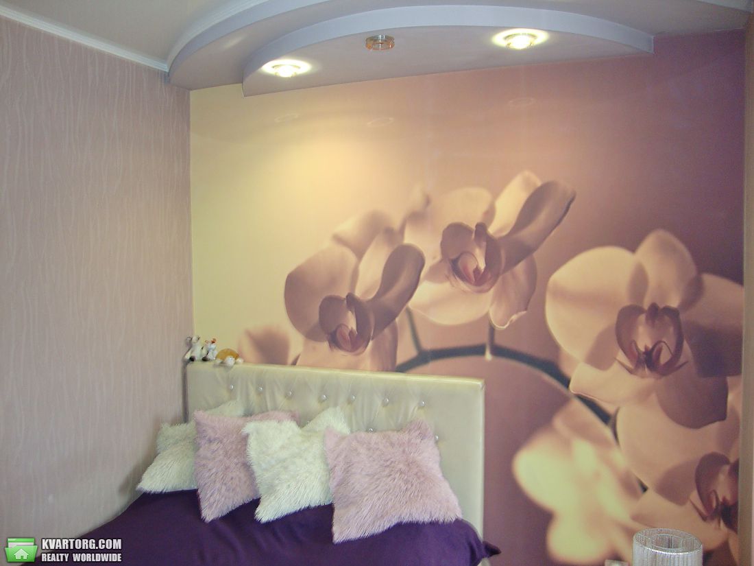 Sell 2-room apartment. Одесса, Варненская — photo 3