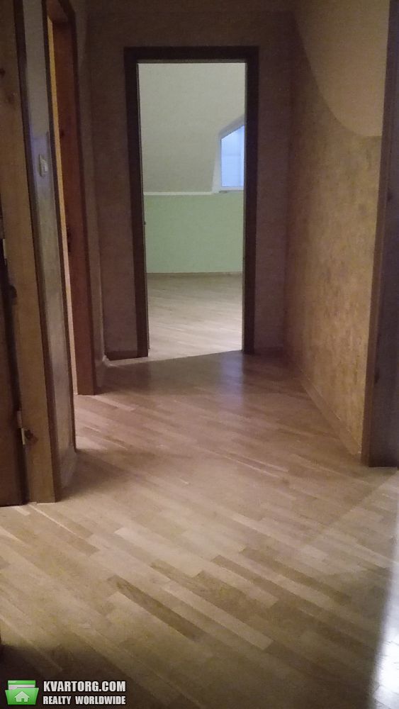 Sell 5-room apartment. Львов, Драгана — photo 4