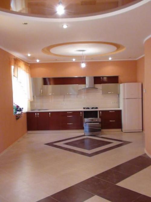 Sell house. Одесса, Звездная — photo 6