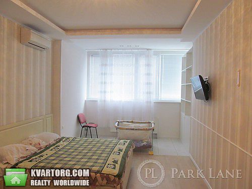 Sell 1-room apartment. Киев, Тычины пр — photo 3