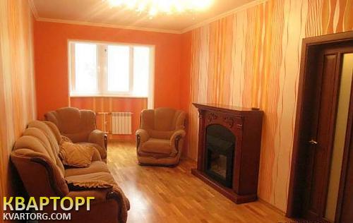 Sell 4-room apartment. Одесса, Крымская — photo 2