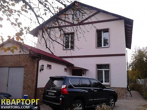 Sell house. Киев, Старые Петровцы — photo 2