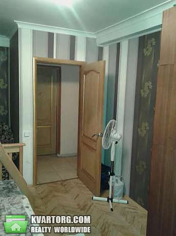 Sell 3-room apartment. Киев,  Вильде — photo 1