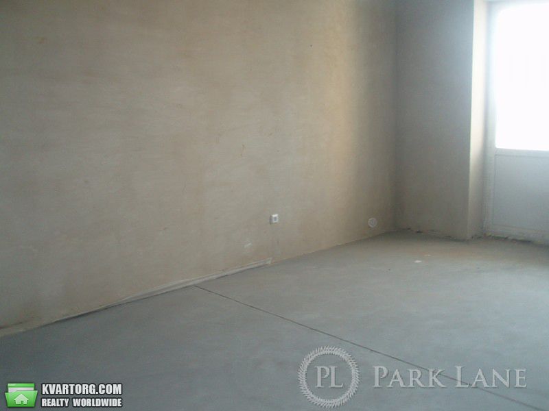 Sell 2-room apartment. Киев,  Щорса — photo 6