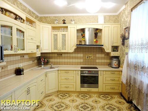 Sell 3-room apartment. Одесса, Балковская — photo 8