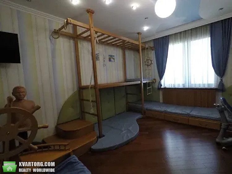 Sell 4-room apartment. Киев,  Кудряшова — photo 4