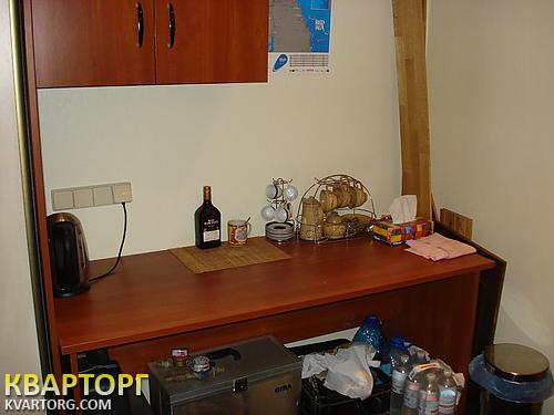 Rent out office. Киев,  Ольжича — photo 3