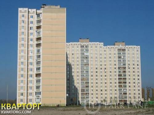 Sell 3-room apartment. Киев,  Григоренко пр — photo 7