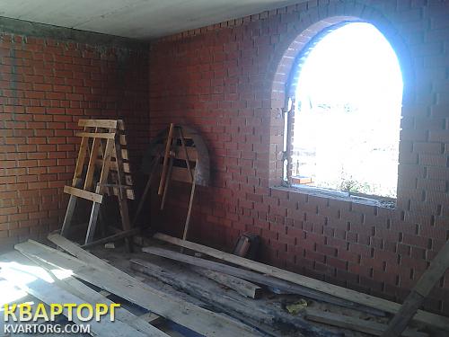 Sell house. Ирпень, Стоянка — photo 3