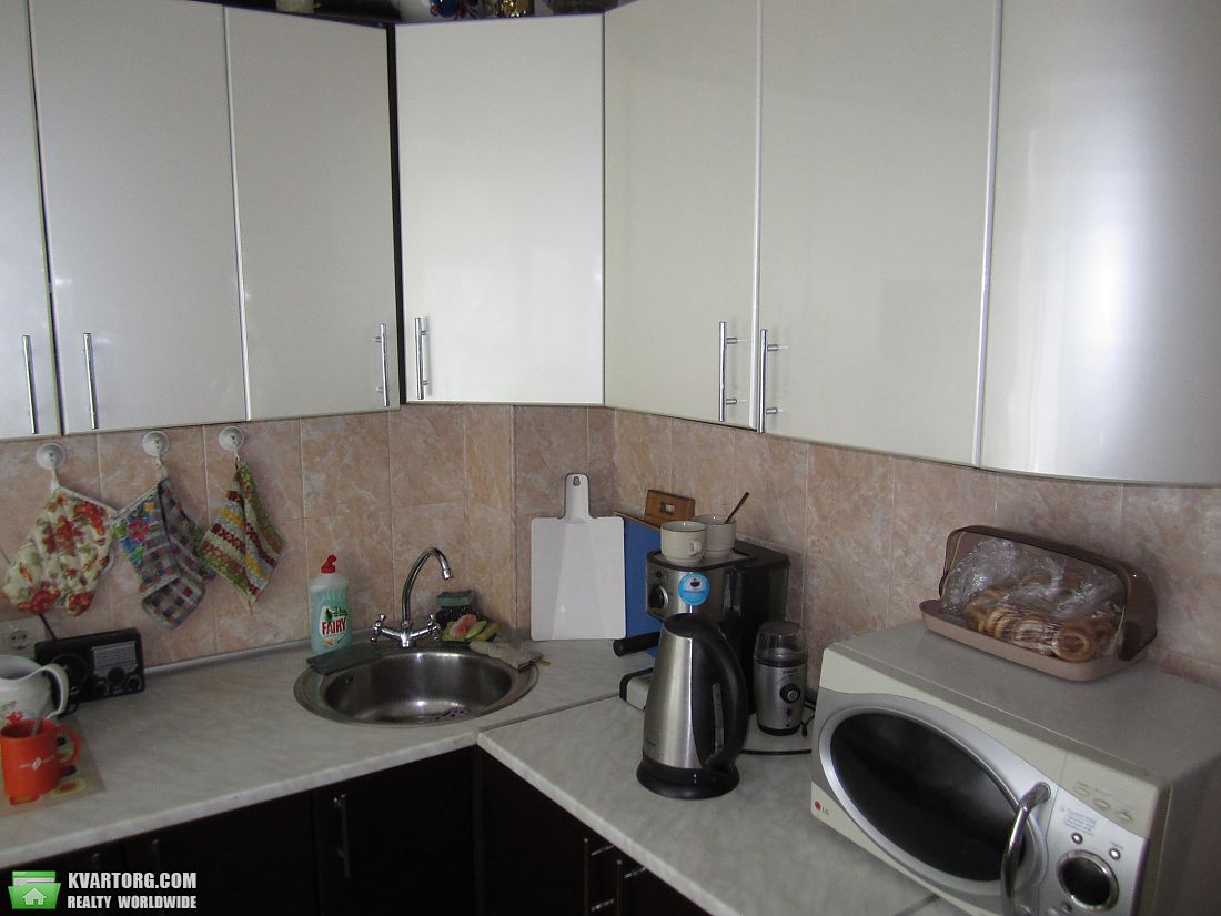 Sell office. Киев, бульвар Тараса Шевченко — photo 3