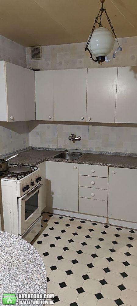 Rent out 1-room apartment. Киев,  Героев Сталинграда пр — photo 8