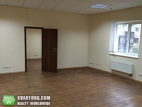 Rent out office. Киев, Дружбы Народов бул — photo 4