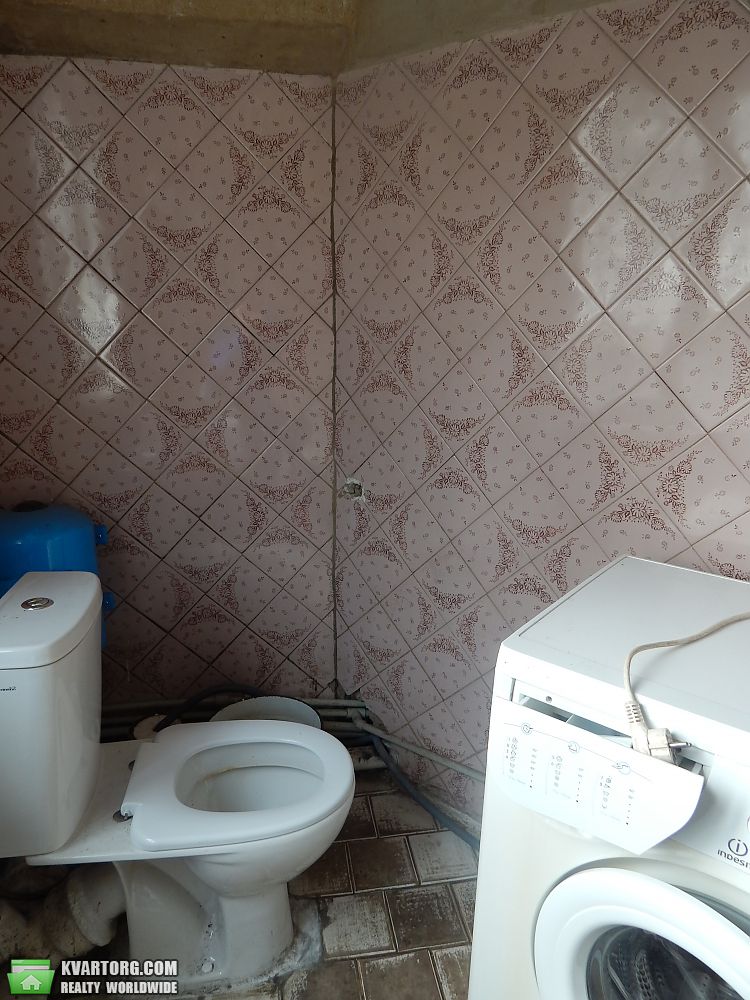 Sell house. Днепропетровск, Тихвинская — photo 7