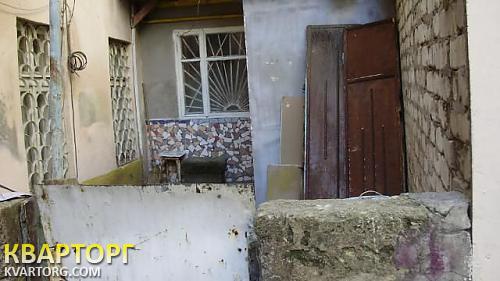 Sell 1-room apartment. Одесса, Мясоедовская — photo 1