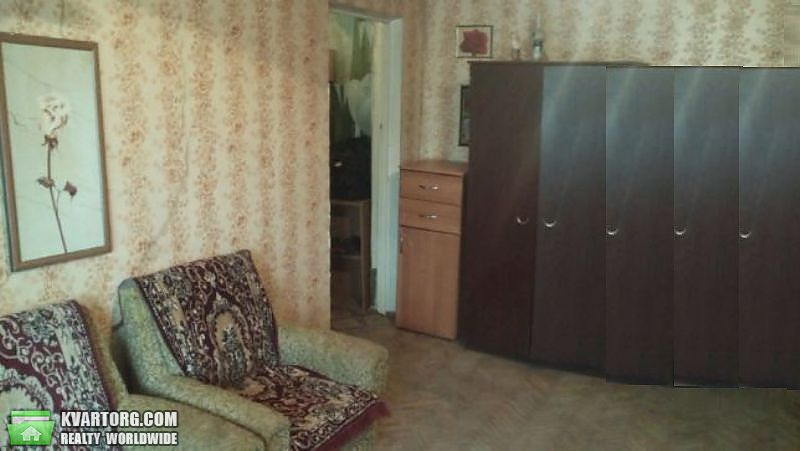 Sell 1-room apartment. Киев,  Лесной пр — photo 5