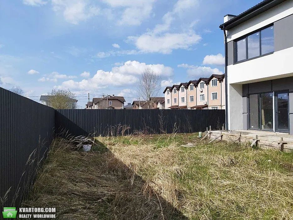Sell house. Киев, с.Гатне — photo 5
