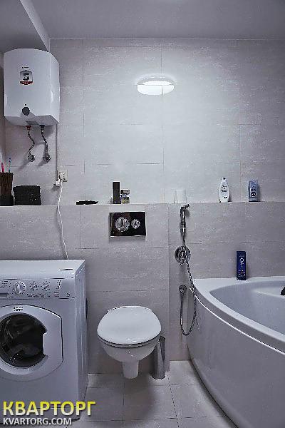 Rent out 2-room apartment. Киев, Леси Украинки бульв. — photo 5