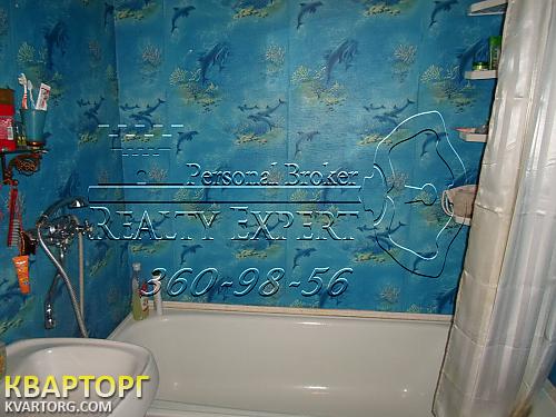 Sell 2-room apartment. Киев,  Урловская — photo 7