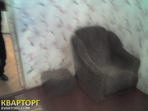Rent out house. Киев, щорса — photo 8