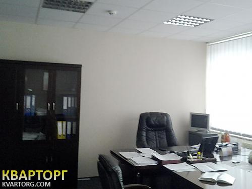 Rent out office. Киев, Борщаговская — photo 3