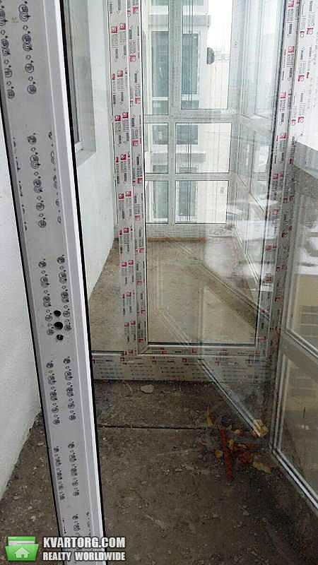 Sell 2-room apartment. Киев,  Островского — photo 2