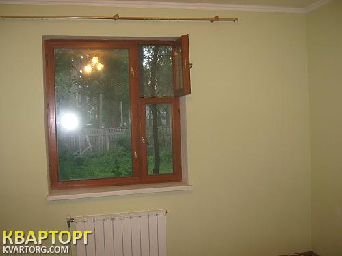 Rent out house. Киевская обл., 9 ая линия — photo 5