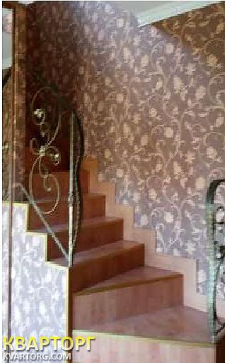 Rent out house. Киев,  Садовая Осокорки — photo 7