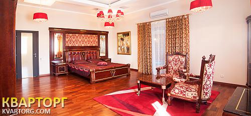 Rent out house. Киевская обл., Козин — photo 5