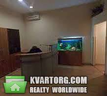 Rent out office. Киев, ул. Крещатик — photo 1