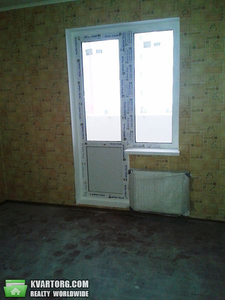 Sell 1-room apartment. Киев, Чавдар елизаветы ул. — photo 4