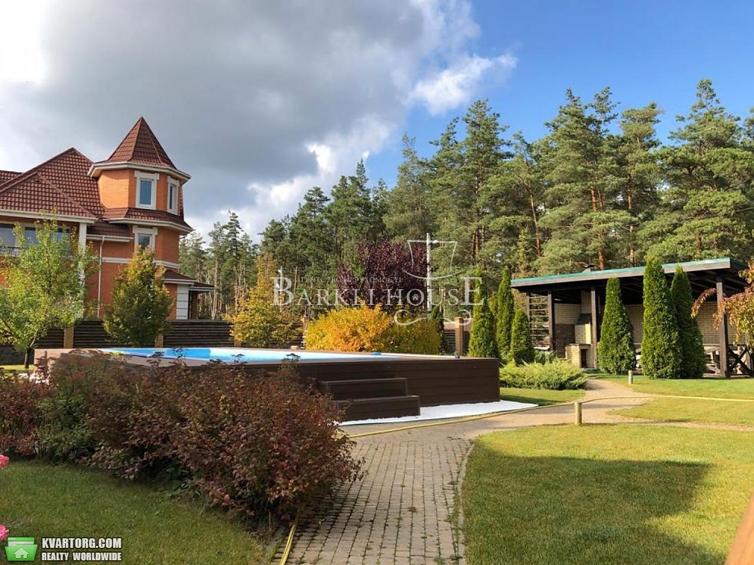 Rent out house. Киевская обл., Глеваха — photo 7