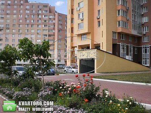 Sell 2-room apartment. Киев, Краснозвездный пр — photo 2