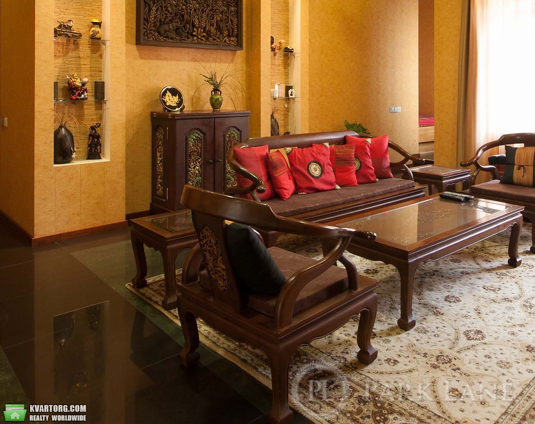 Sell 3-room apartment. Киев,  Ярославская — photo 2