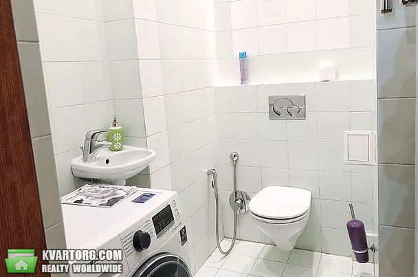 Sell 3-room apartment. Киев,  Дмитриевская — photo 8