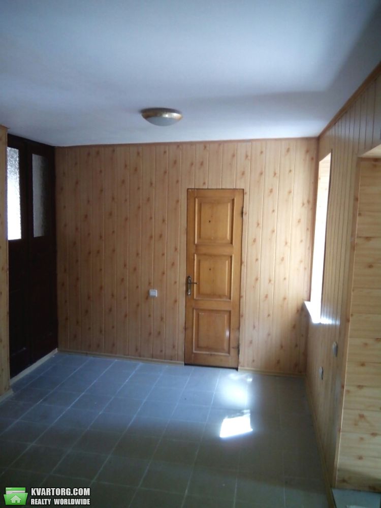 Sell house. Одесса, Восьмого Марта — photo 2