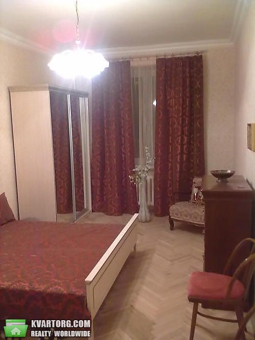 Sell 2-room apartment. Киев,  Кривоноса — photo 1