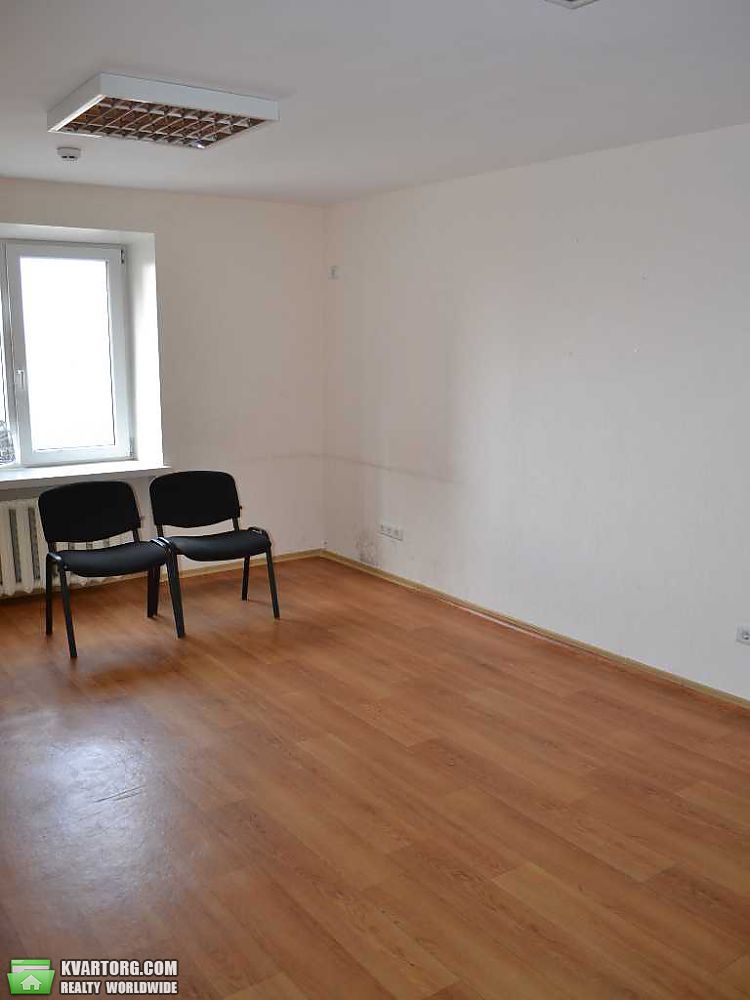Rent out office. Киев,  Лабораторный пер — photo 2