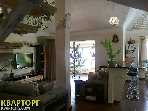 Sell multi-room apartment. Одесса,  Крупской — photo 3