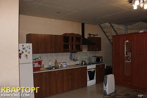 продам дом. Луганск,  Губского - фото 1