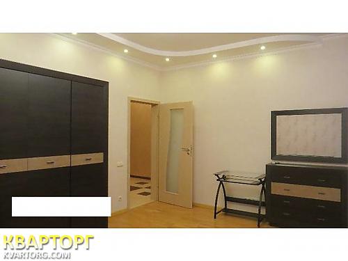 Rent out 3-room apartment. Одесса, Маршала Говорова — photo 9