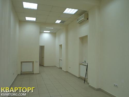 Sell shop. Одесса, Большая Арнаутская — photo 6