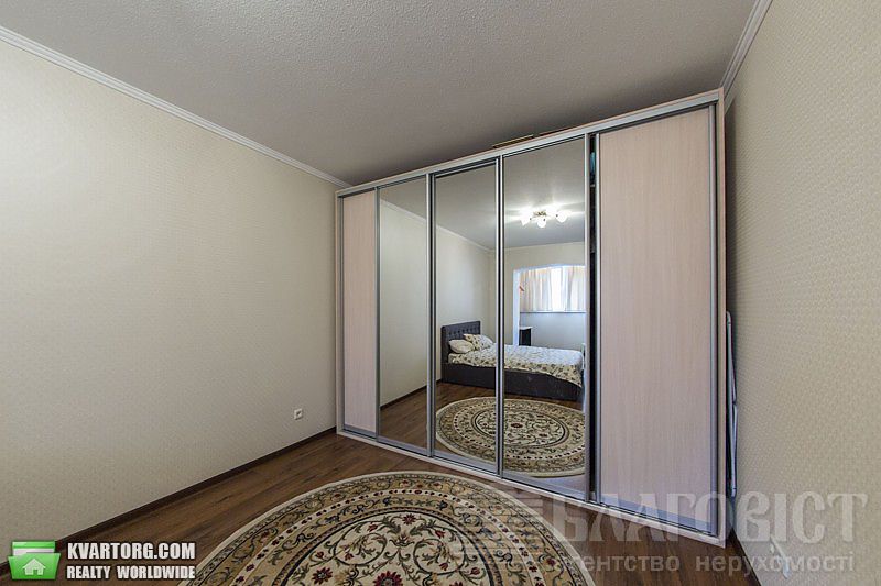 Sell 2-room apartment. Киев,  Гмыри — photo 10
