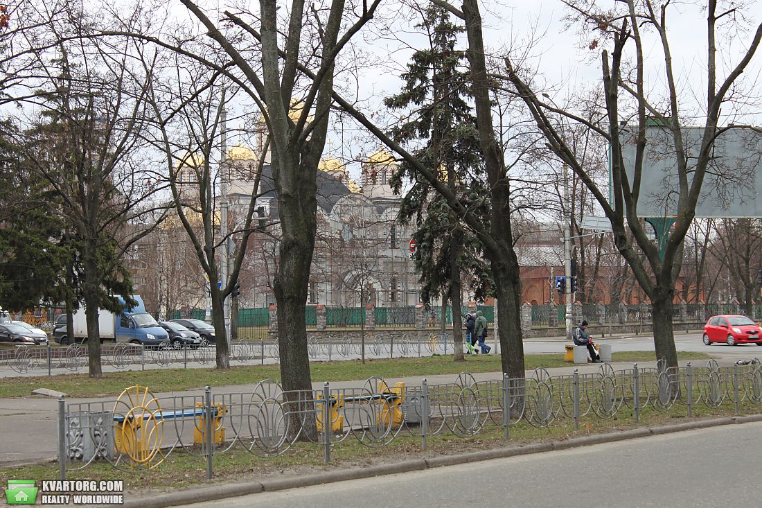 Sell 2-room apartment. Киев,  Верховного Совета бул — photo 2