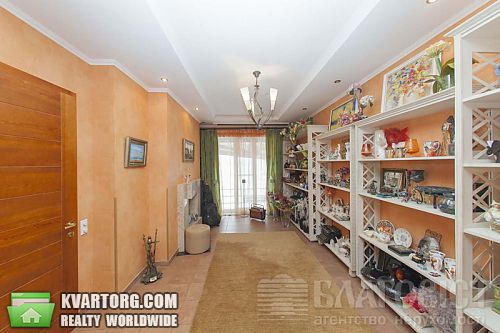 Rent out house. Киевская обл., Конча-Заспа — photo 5