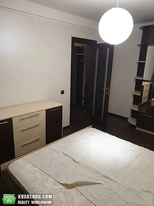 Sell 2-room apartment. Киев,  Ушакова — photo 10