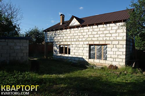 Sell house. Киевская обл., Вишняки — photo 6