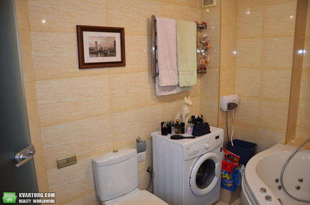 Rent out 2-room apartment. Киев,  Златоустовская — photo 5